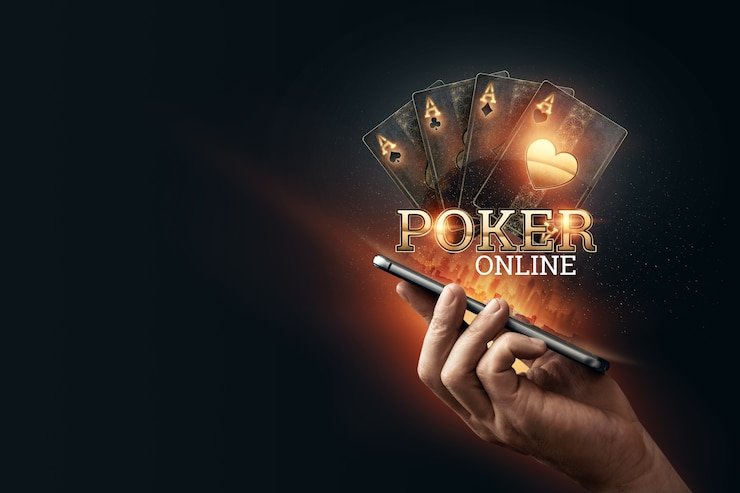Ilustrasi perlindungan data pribadi yang ketat di platform hiburan digital
