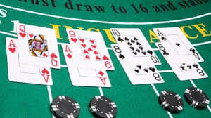 Ilustrasi penggunaan cookie untuk personalisasi dan kinerja situs yang optimal