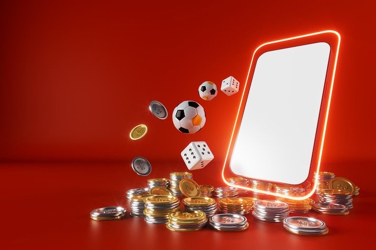 Pengguna menikmati akses hiburan dengan pembayaran pulsa melalui mini1221