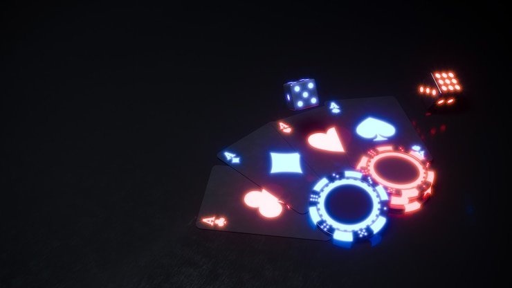 Formulir pendaftaran akun digital yang mudah dan aman