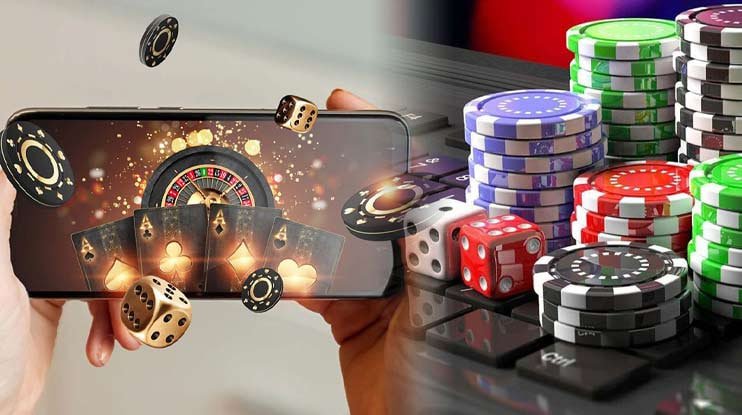 Sistem keamanan digital yang menjaga privasi dan data pengguna secara efektif